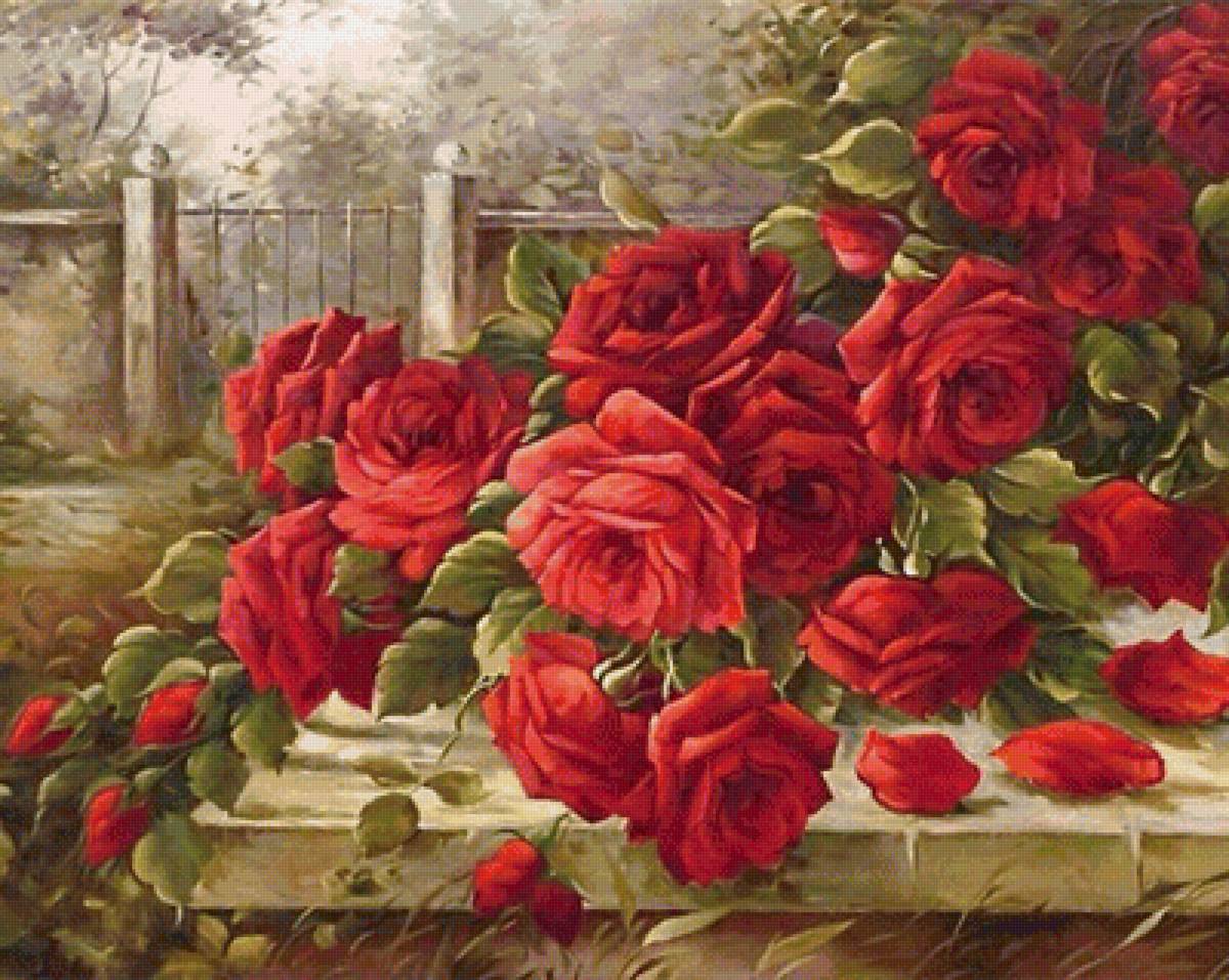 №1902279 - предпросмотр