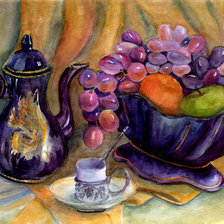 Схема вышивки «№1902533»