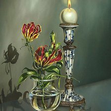 Схема вышивки «№1902624»