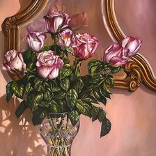 Схема вышивки «№1902627»