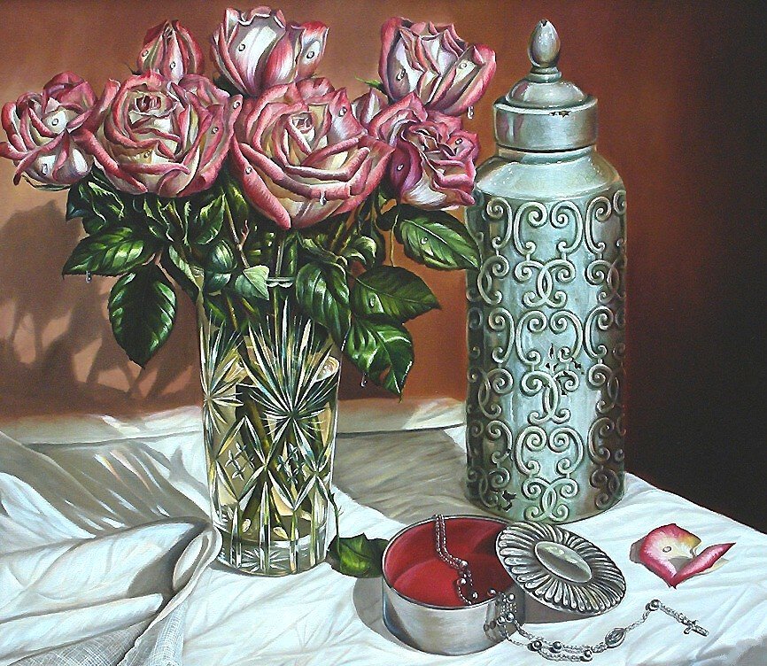 №1902629 - оригинал