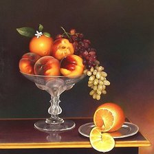 Схема вышивки «№1902632»