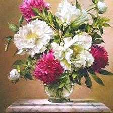 Схема вышивки «№1902648»