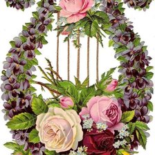 Схема вышивки «№1902688»