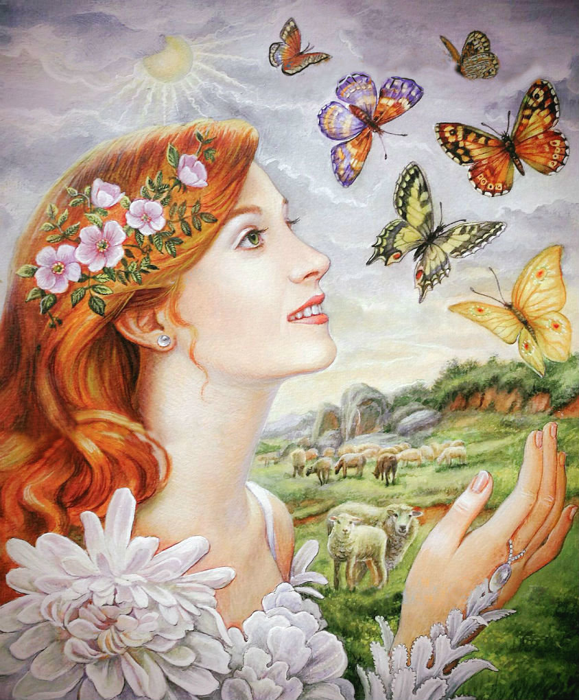 obrázok - оригинал