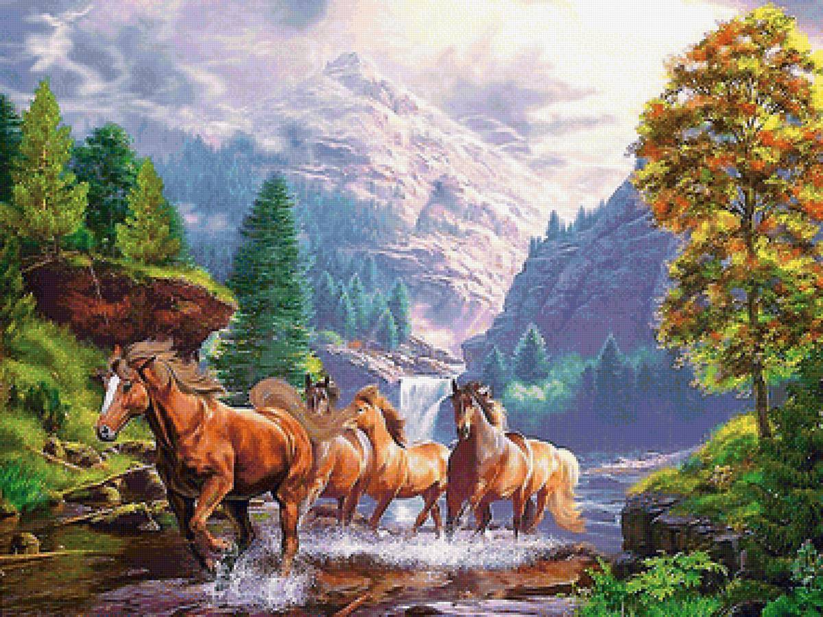 №1902910 - предпросмотр