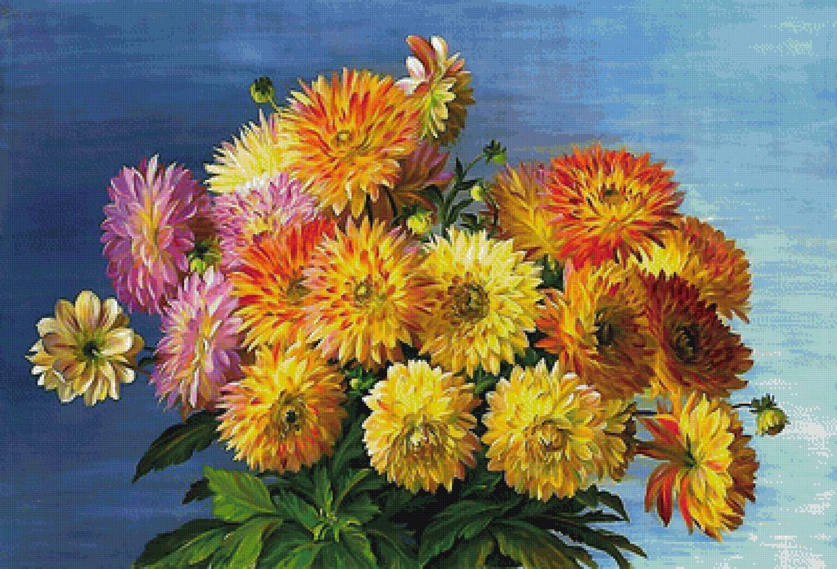 №1903116 - предпросмотр