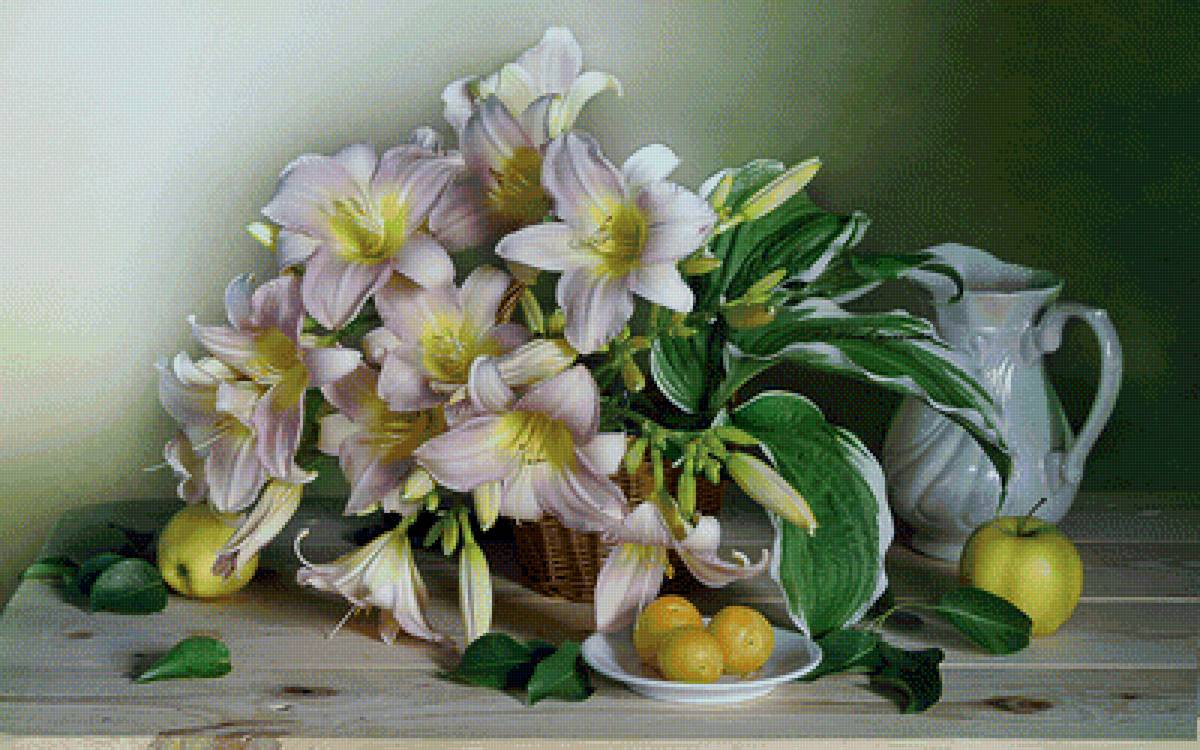 №1903141 - предпросмотр