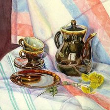 Схема вышивки «№1903147»