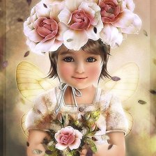 Схема вышивки «№1903148»