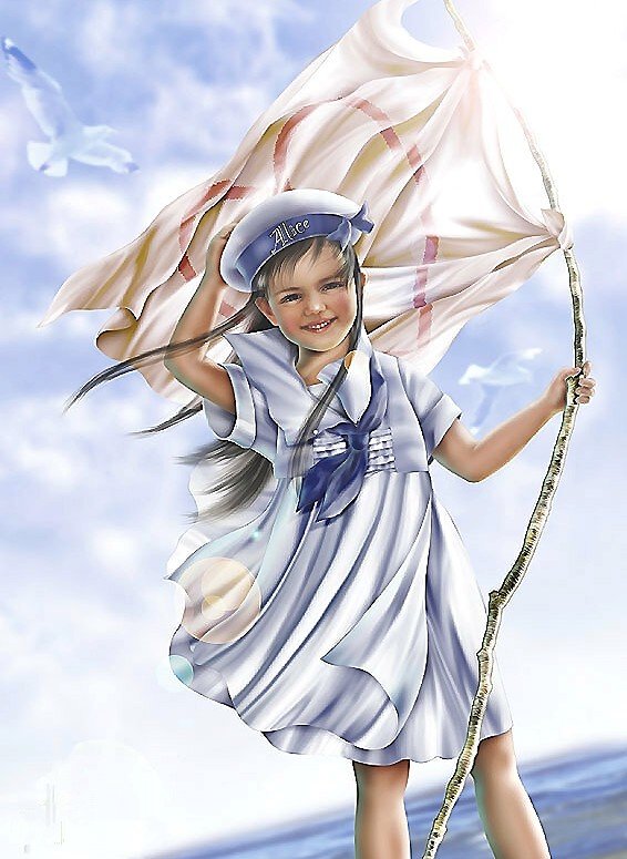 №1903150 - оригинал