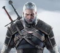 Ведьмак - оригинал