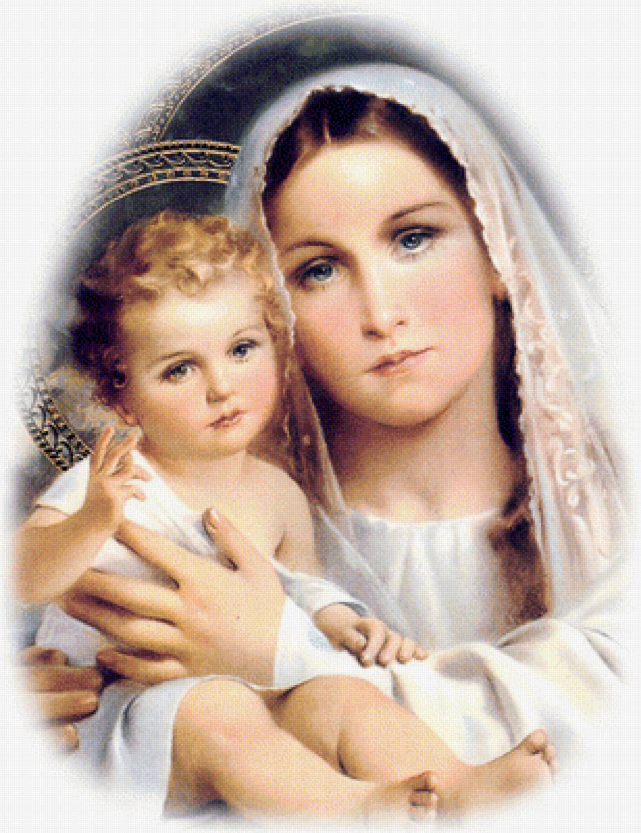 №1903478 - предпросмотр