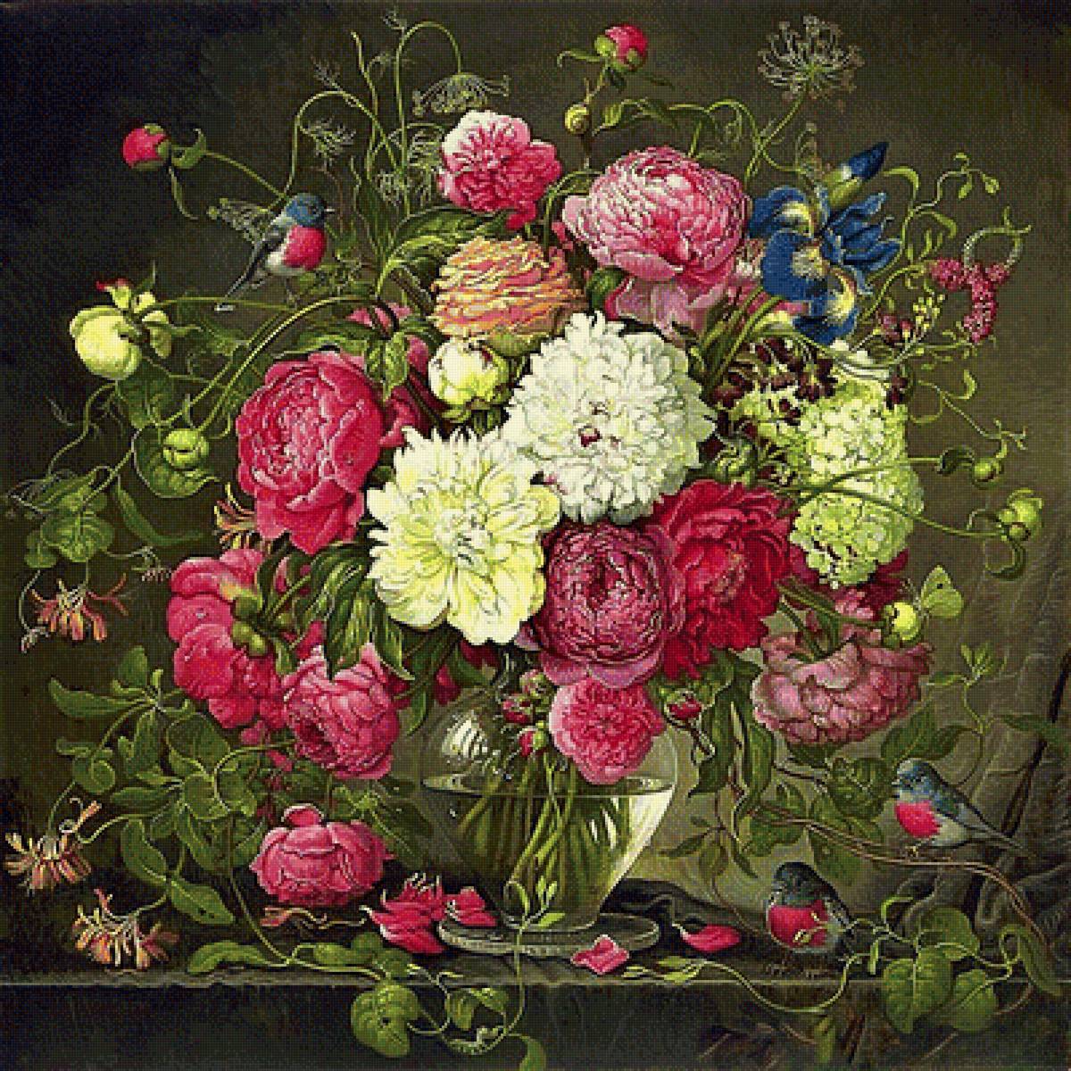 №1903508 - розы - предпросмотр