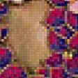 Предпросмотр схемы вышивки «№1903563»