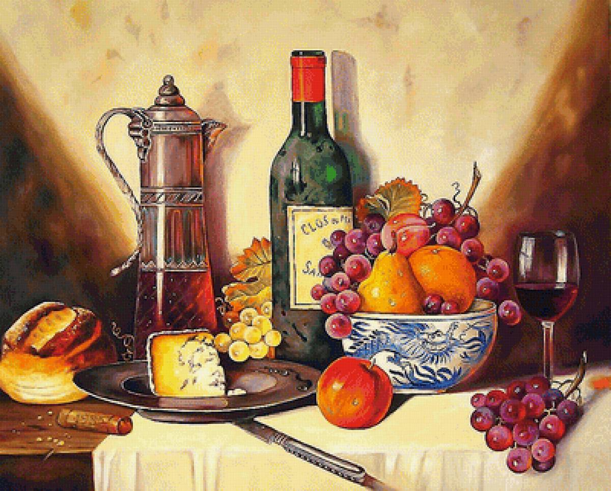 №1903609 - предпросмотр