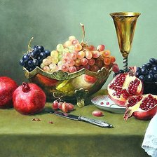 Схема вышивки «№1903610»