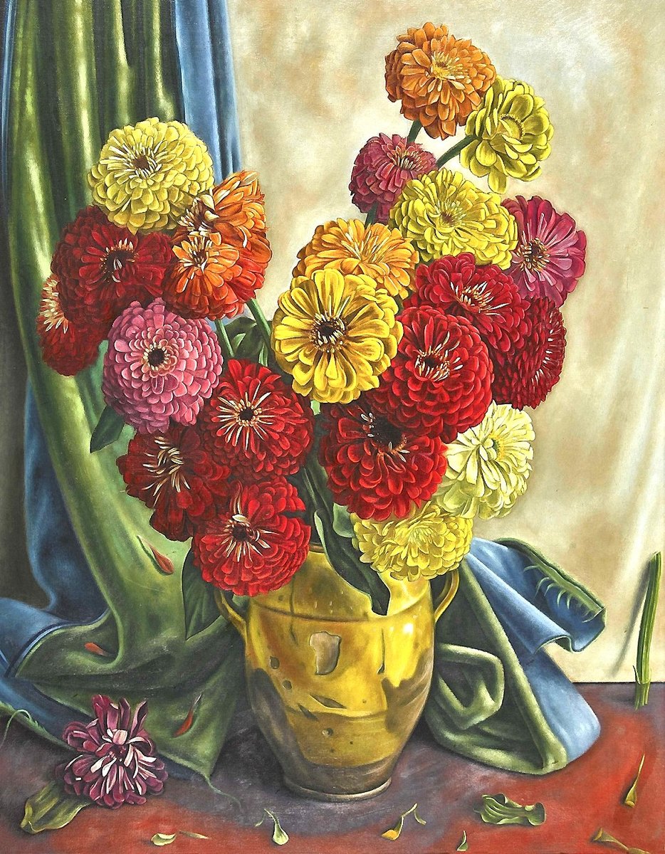 №1903614 - оригинал