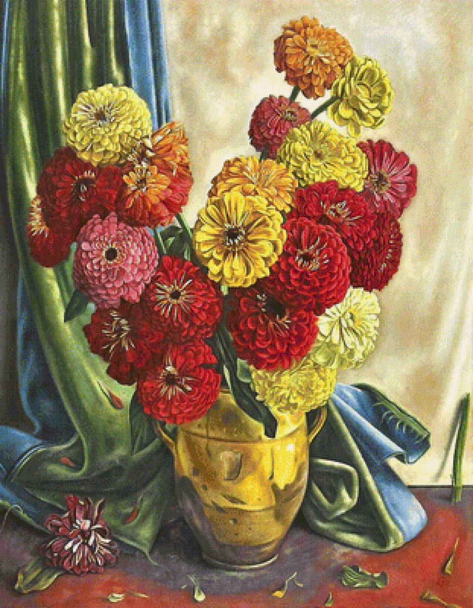 №1903614 - предпросмотр