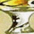 Предпросмотр схемы вышивки «№1903947»