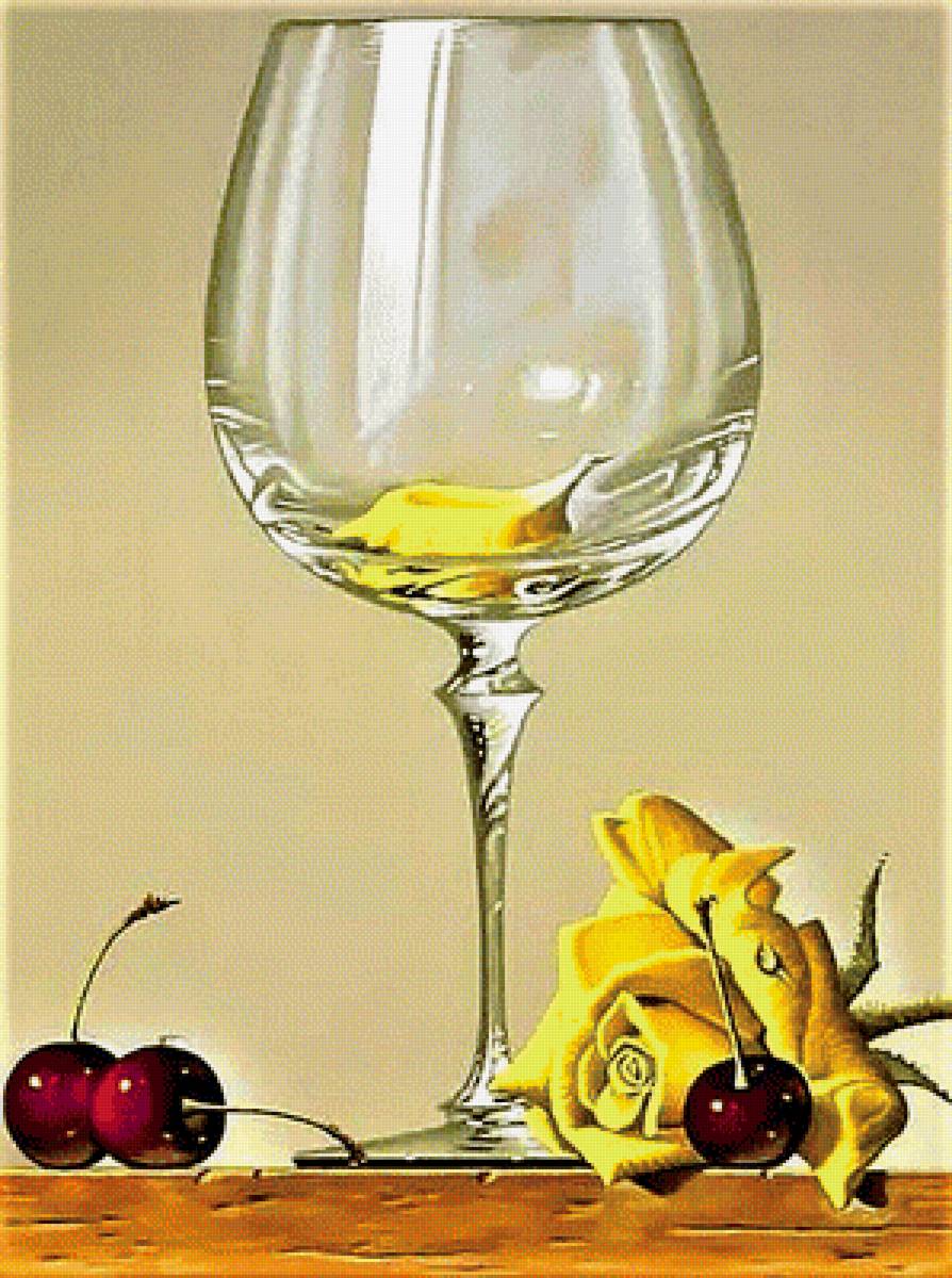 №1903947 - роза - предпросмотр