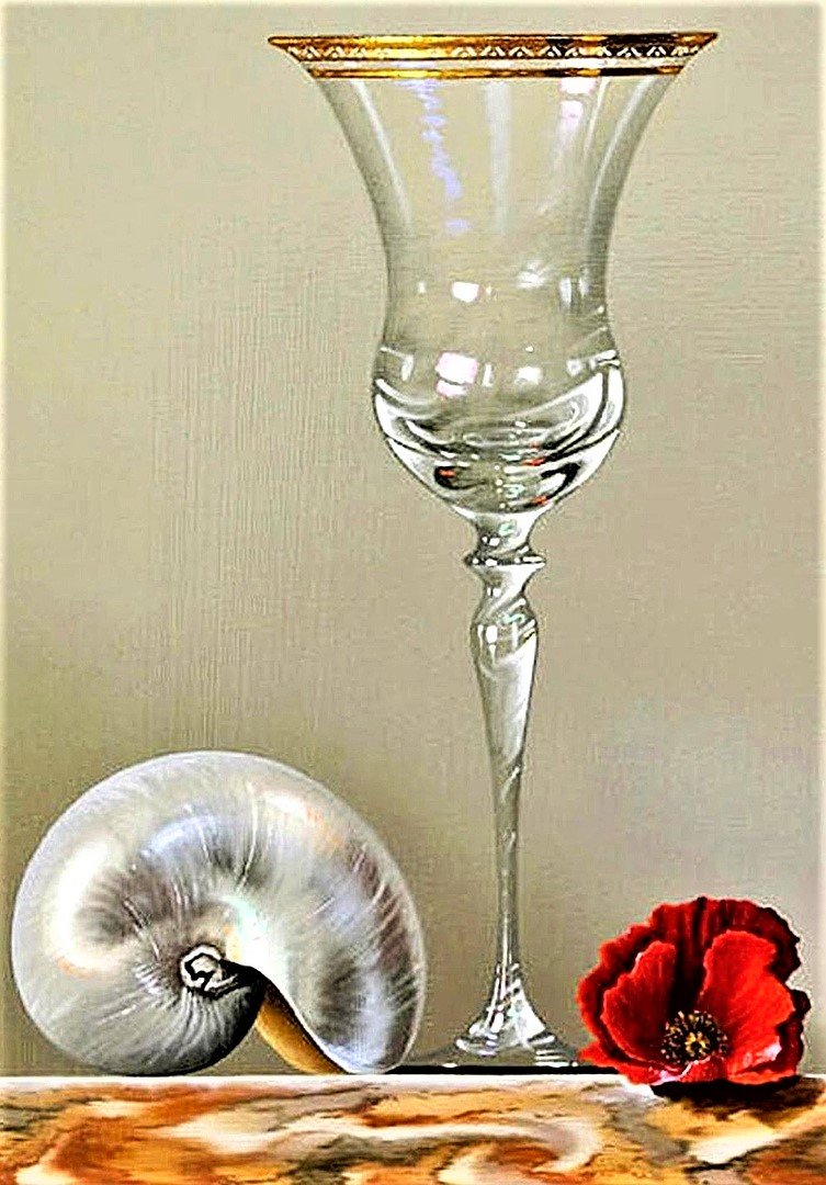 №1903949 - роза - оригинал