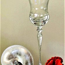 Схема вышивки «№1903949»