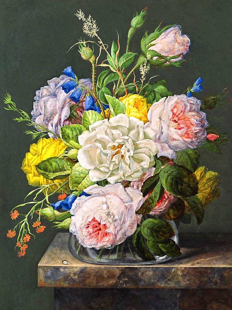 №1903954 - оригинал