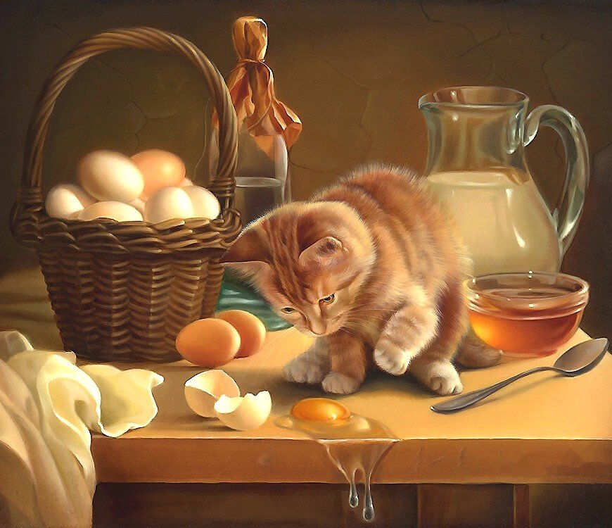 №1904390 - оригинал