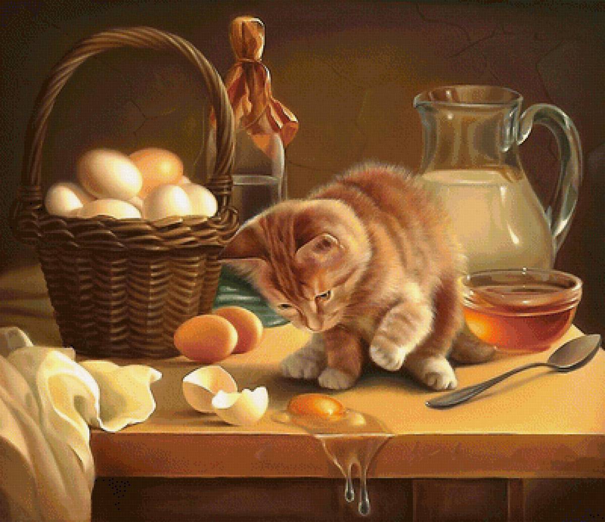 №1904390 - предпросмотр