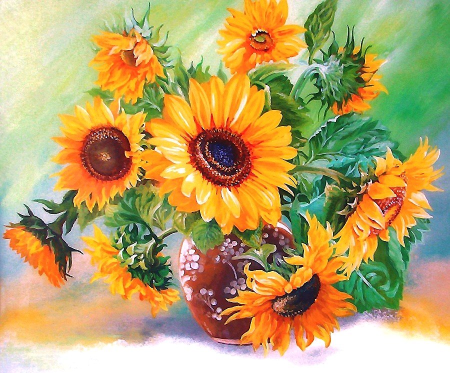 №1904470 - оригинал