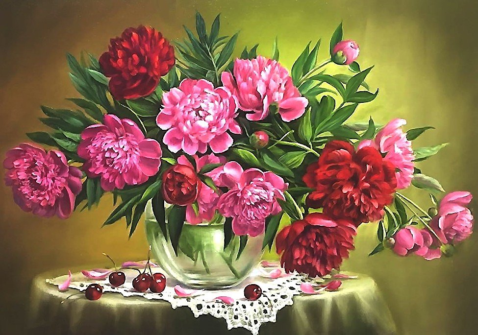 №1904552 - оригинал