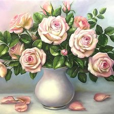 Схема вышивки «№1904554»