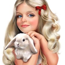 Схема вышивки «№1904658»