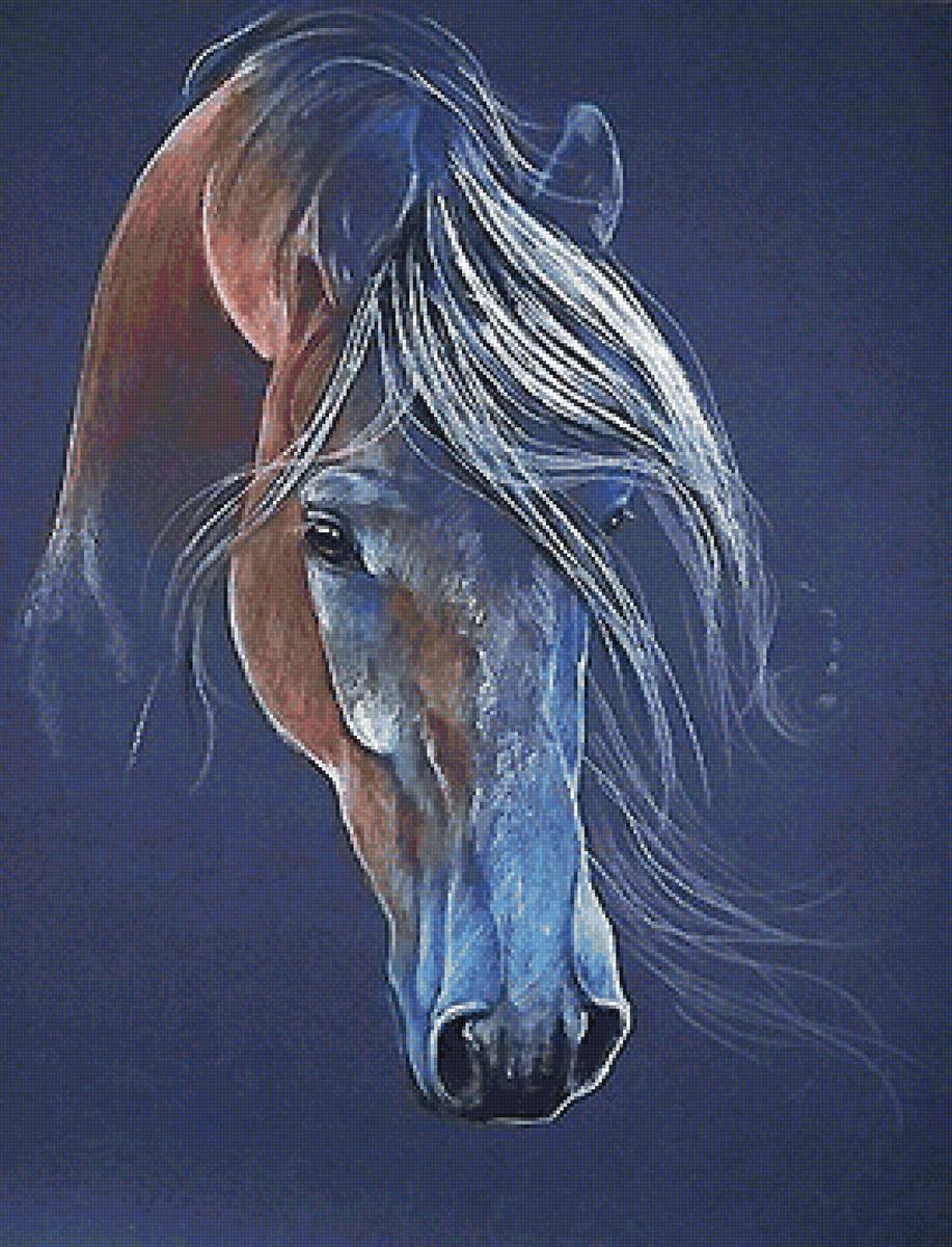 рисунок - предпросмотр