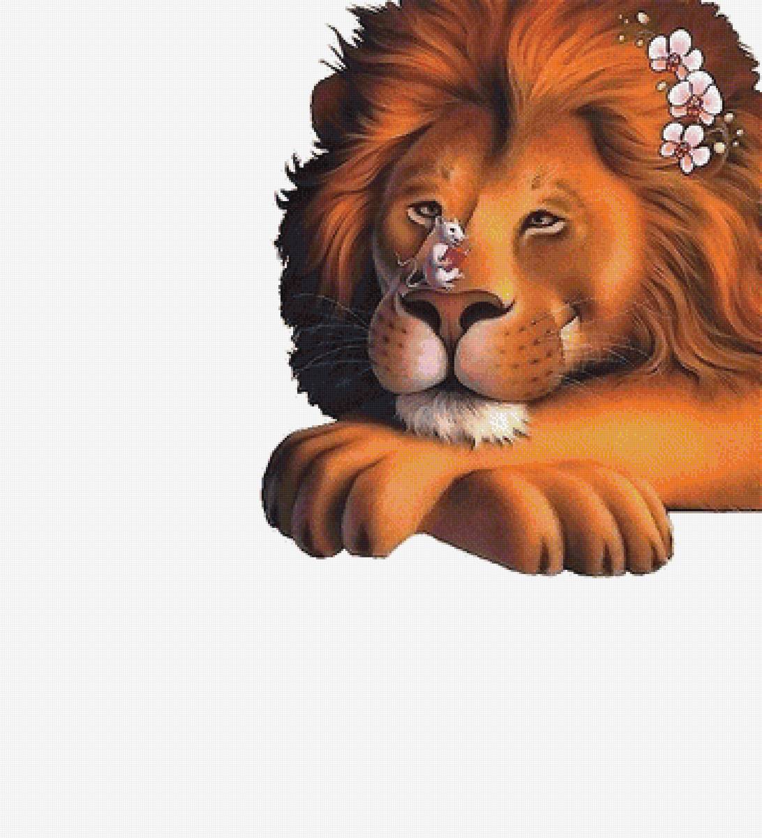 №1905075 - предпросмотр