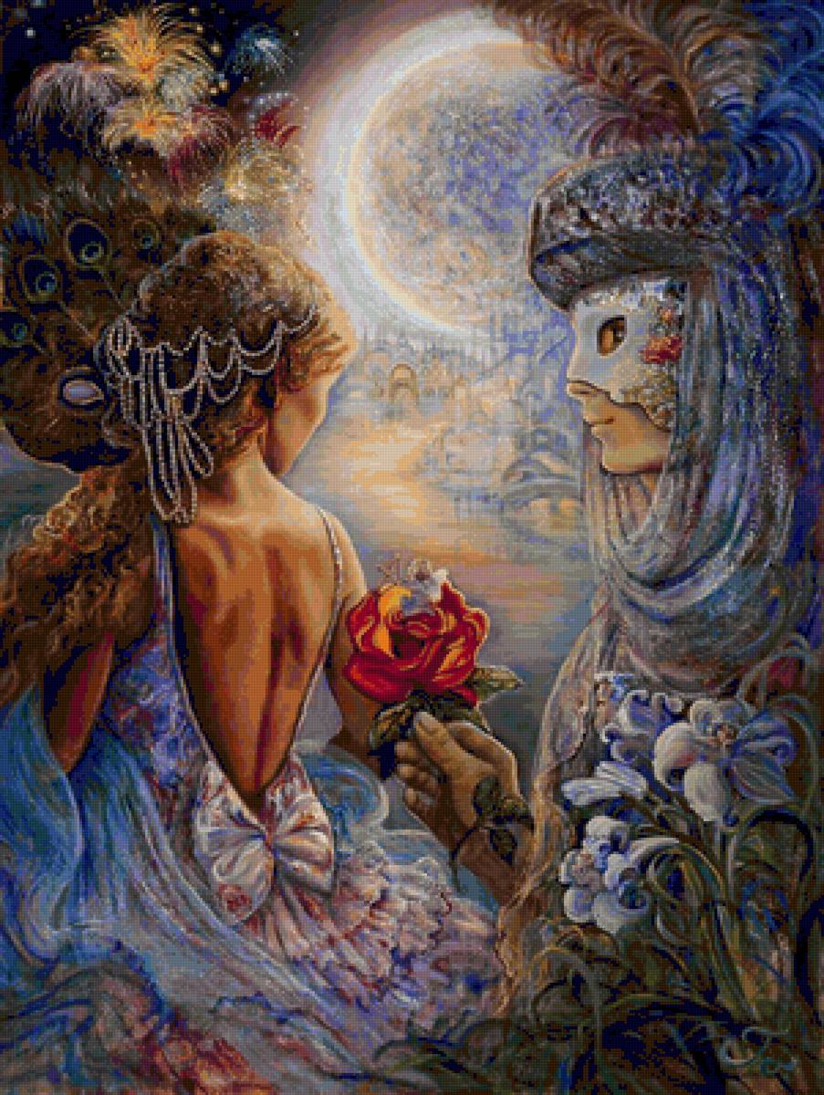 №1905103 - предпросмотр