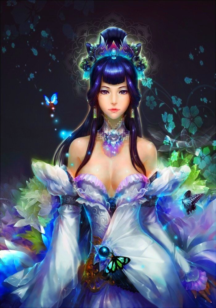 №1905113 - оригинал