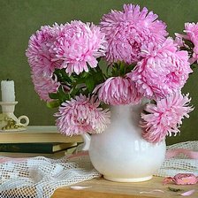 Схема вышивки «№1905136»