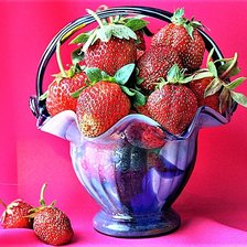 Схема вышивки «№1905153»