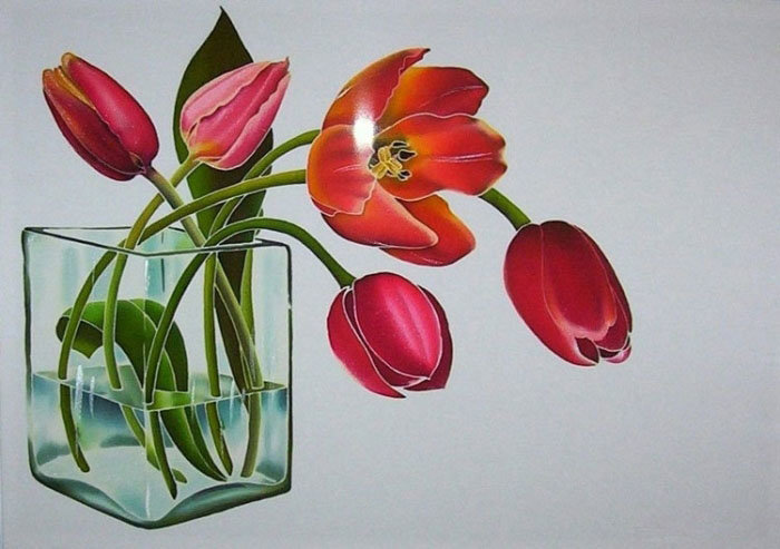 №1905380 - оригинал