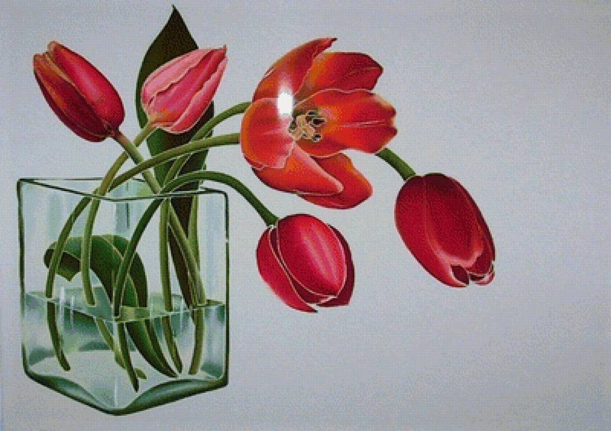 №1905380 - предпросмотр