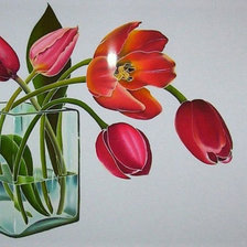 Схема вышивки «№1905380»