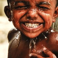 Схема вышивки «эмоция воды»