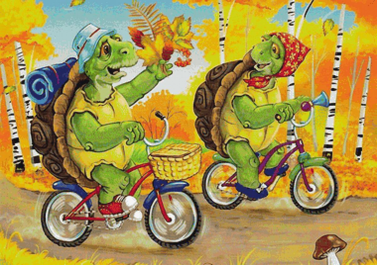 Детская - предпросмотр