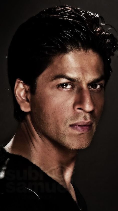 ШРК - шрк, актер, шахрукх кхан, индия, болливуд - оригинал