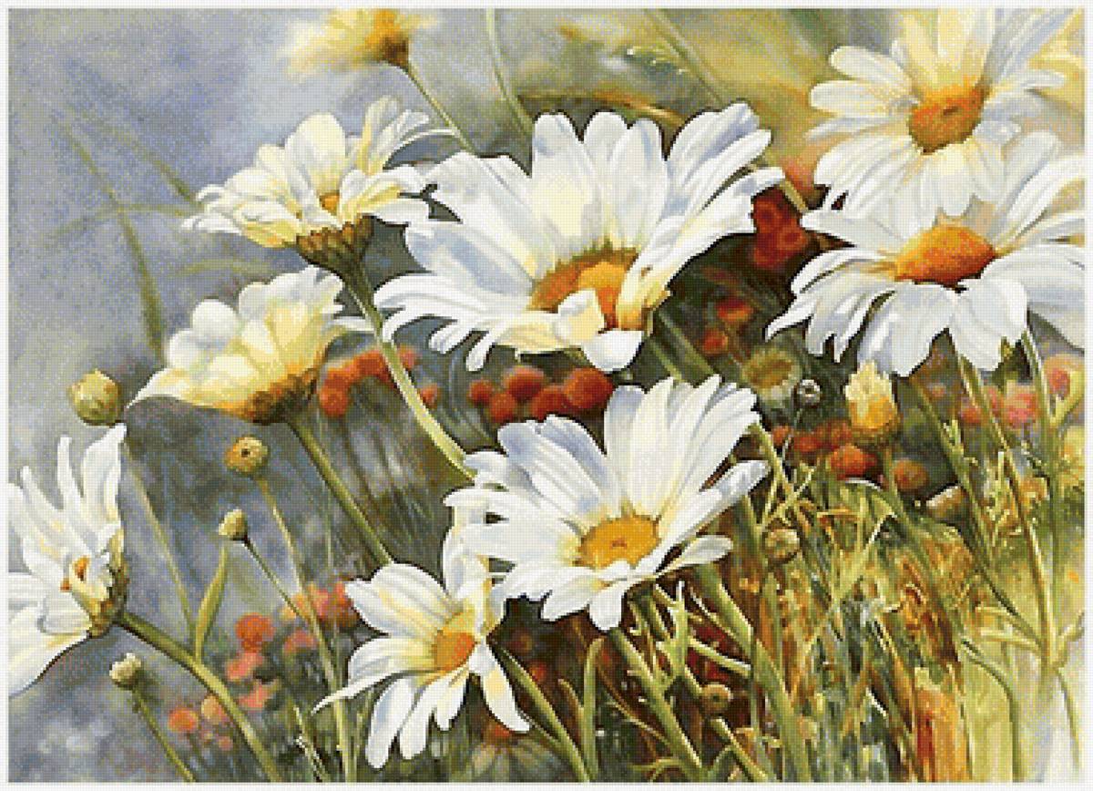 №1905762 - предпросмотр