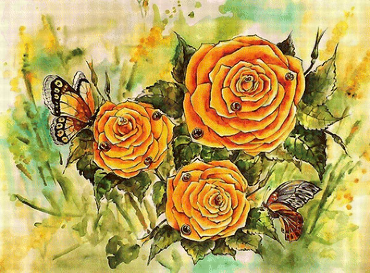 №1905763 - предпросмотр