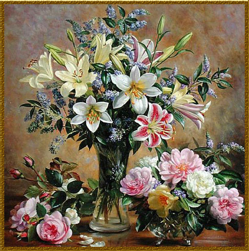 №1905869 - оригинал