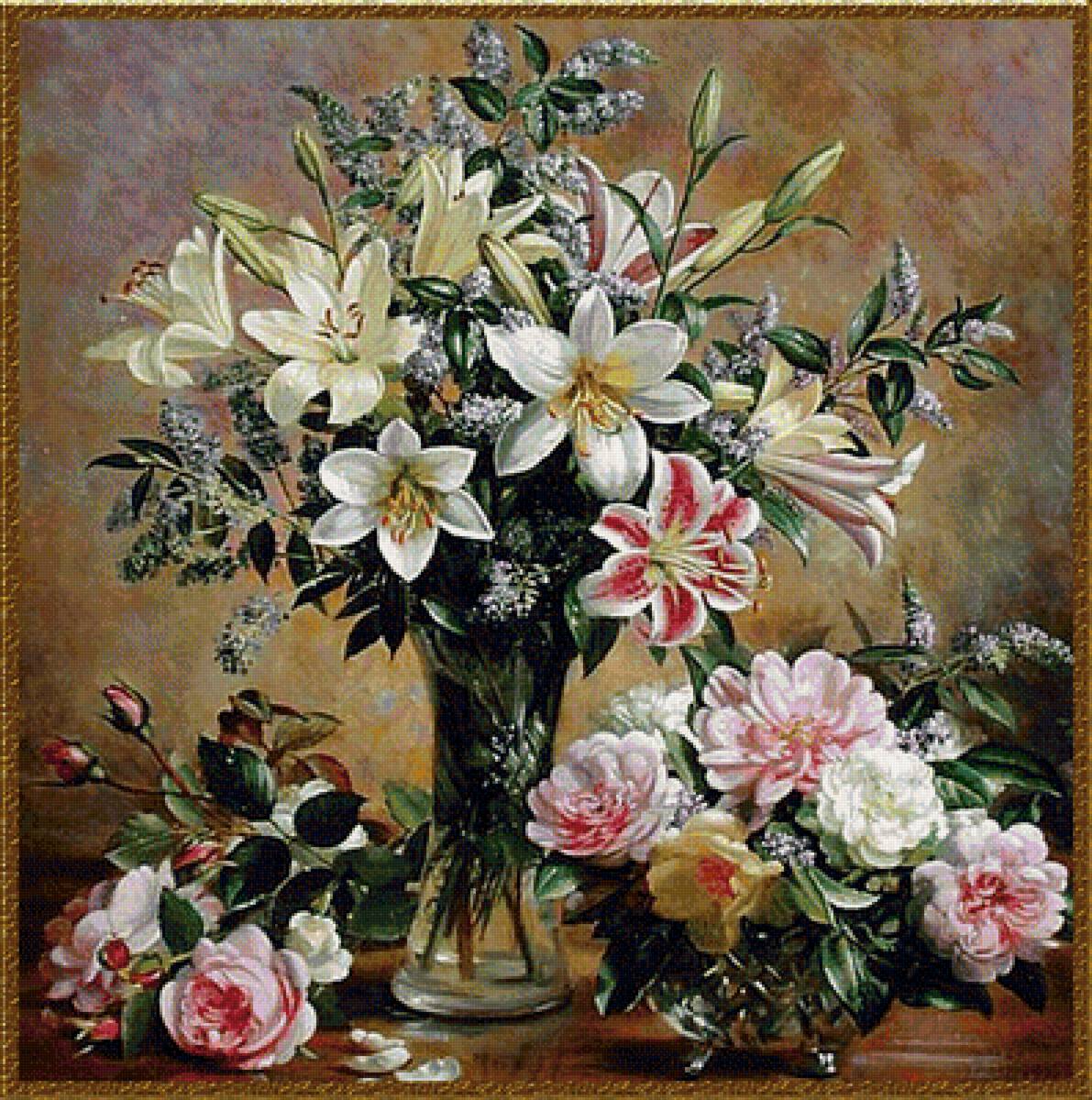 №1905869 - предпросмотр